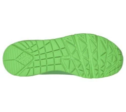 Naisten Tennarit Skechers Vihreä -Skobox tuotesivu NaistentennaritSkechersvihrea 73690G d31eab60a9c27bbf4766c793081ecc04 5