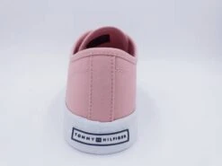Naisten Tennarit Tommy Hilfiger Roosa -Skobox tuotesivu NaistentennaritT.Hilfigerroosa FW04848P 14e28b992774f4f31696bc635a135788 4
