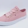 Naisten Tennarit Tommy Hilfiger Roosa 2 Naisten Tennarit Tommy Hilfiger Roosa -Skobox tuotesivu NaistentennaritT.Hilfigerroosa FW04848P 2f23c67fdc067f458bc5a538798100c8 1