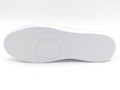 Tennarit Tommy Hilfiger Valkoinen -Skobox tuotesivu NaistentennaritT.Hilfigervalkoinen FW04783 a16338b20f1fb8c6786b49d38ed28f4e 4