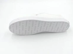 Tennarit Tommy Hilfiger Valkoinen 11 Tennarit Tommy Hilfiger Valkoinen -Skobox tuotesivu NaistentennaritT.Hilfigervalkoinen FW06512 377e79d4054c726e0aa613ff7527e8dc 5