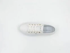 Tennarit Tommy Hilfiger Valkoinen 10 Tennarit Tommy Hilfiger Valkoinen -Skobox tuotesivu NaistentennaritT.Hilfigervalkoinen FW06512 cca9aeab816df1919aedee4bb5b08601 4