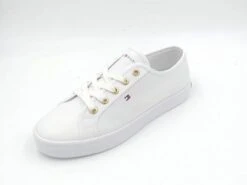 Tennarit Tommy Hilfiger Valkoinen