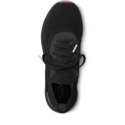 Naisten Tennarit Tamaris Musta -Skobox tuotesivu NaistentennaritTamarismusta 12370523001 0915f00bfe05d306a0c5834ad5d793fc 5