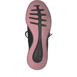 Naisten Tennarit Tamaris Musta -Skobox tuotesivu NaistentennaritTamarismusta 12370523001 1680c2a56bc02a4993a8b663637d5a17 4