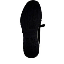 Naisten Tennarit Tamaris Musta -Skobox tuotesivu NaistentennaritTamarismusta 12374025098 154862888aa8ce195651a2bb1ee2713f 5