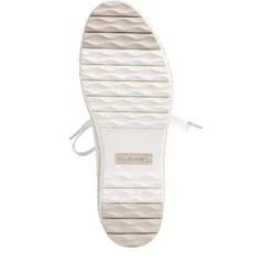 Naisten Tennarit Tamaris Valkoinen -Skobox tuotesivu NaistentennaritTamarisvalkoinen 12371124173 78f64efdfe5ba72407b61cc13f57d645 5