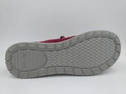 Naisten Erikoisjalkine New Feet Punainen -Skobox tuotesivu NaistenterveyskengatNewFeetpunainen 202311822 1b7e0bae0a206284fcb05070d97ef16d 5