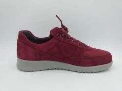 Naisten Erikoisjalkine New Feet Punainen -Skobox tuotesivu NaistenterveyskengatNewFeetpunainen 202311822 616e3a92f2f2e989a85c7b0f83e833e0 3