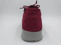 Naisten Erikoisjalkine New Feet Punainen -Skobox tuotesivu NaistenterveyskengatNewFeetpunainen 202311822 994bba4d08e5ee6112e023485aa1a09d 4