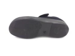 Naisten Erikoisjalkineet Podowell Musta 9 Naisten Erikoisjalkineet Podowell Musta -Skobox tuotesivu NaistenterveyskengatPodowellmusta 37738682 22fa92c2972fb57de48974c1bf5749e8 4