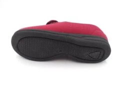 Naisten Erikoisjalkine Podowell Punainen -Skobox tuotesivu NaistenterveyskengatPodowellpunainen 17731585 ea7bfdf08c425881b0758a63f93af2b5 4