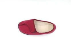 Naisten Erikoisjalkine Podowell Punainen -Skobox tuotesivu NaistenterveyskengatPodowellpunainen 17731585 f9c99824b9ed53901acf152f9d5179dc 3