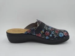 Naisten Työkengät Fly Flot Kukka -Skobox tuotesivu NaistentyokengatFlyFlotkukka 352552602310 2839fbb948e8b4b3bd932ee03d148c17 3