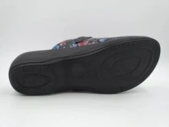 Naisten Työkengät Fly Flot Kukka -Skobox tuotesivu NaistentyokengatFlyFlotkukka 352552602310 7bc513fc493190738376bb486359b168 5