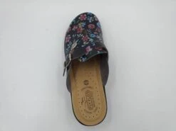 Naisten Työkengät Fly Flot Kukka -Skobox tuotesivu NaistentyokengatFlyFlotkukka 352552602310 e47a64d216701d352a79b76bc16fbd56 4