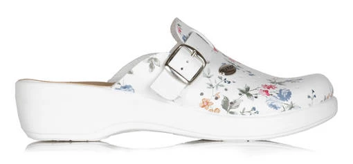 Naisten Työkengät Fly Flot Multi 3 Naisten Työkengät Fly Flot Multi