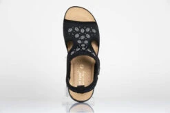 Naisten Työkengät Fly Flot Musta 7 Naisten Työkengät Fly Flot Musta -Skobox tuotesivu NaistentyokengatFlyFlotmusta 5525554682 592809c908744ba73915ff5427d06e0a 3