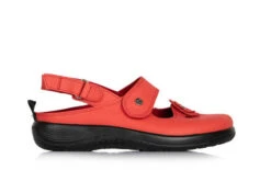 Naisten Työkengät Fly Flot Punainen 8 Naisten Työkengät Fly Flot Punainen -Skobox tuotesivu NaistentyokengatFlyFlotpunainen 552558105 13b0b6d0407cf8b9a4653a1e45ba573b 3