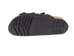 Naisten Työkengät Scholl Musta -Skobox tuotesivu NaistentyokengatSchollmusta 230121004390 61d248e77f259a75372b5d3646a9bf42 4