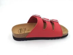 Naisten Työkengät Scholl Punainen -Skobox tuotesivu NaistentyokengatSchollpunainen 264541051 6753d876b8035dee67166f021f07717b 4