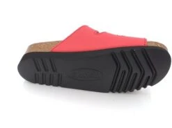 Naisten Työkengät Scholl Punainen -Skobox tuotesivu NaistentyokengatSchollpunainen 264541051 ab22388277b303212810de3cdbfbaf6c 5