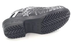 Naisten Työkengät Sievi Mustavalko -Skobox tuotesivu NaistentyokengatSievimustavalko 50326005029 886e945e4ddff5289d93ce46e0d8c9fd 5