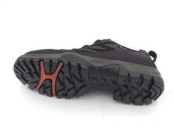 Naisten Ulkoilukengät ECCO Musta -Skobox tuotesivu NaistenulkoilukengatECCOmusta 81126351526 32f35fb27ba344a3ac61fdc78d72097b 5