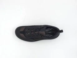 Naisten Ulkoilukengät ECCO Musta -Skobox tuotesivu NaistenulkoilukengatECCOmusta 81126351526 5f64dbf471385a2abc3340924b6b5140 4