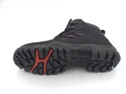 Naisten Ulkoilukengät ECCO Musta 11 Naisten Ulkoilukengät ECCO Musta -Skobox tuotesivu NaistenulkoilukengatECCOmusta 81127351526 85e8d73a7c2e0c5f66a58b43b070831c 5