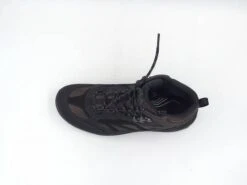 Naisten Ulkoilukengät ECCO Musta 10 Naisten Ulkoilukengät ECCO Musta -Skobox tuotesivu NaistenulkoilukengatECCOmusta 81127351526 9496309658d886106b4278e74172b9b5 4