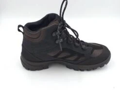 Naisten Ulkoilukengät ECCO Musta 9 Naisten Ulkoilukengät ECCO Musta -Skobox tuotesivu NaistenulkoilukengatECCOmusta 81127351526 d70c4c9167e6109f5f4d5e0a6b3fd7ea 3