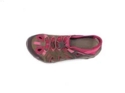 Naisten Ulkoilukengät Merrell Punamusta -Skobox tuotesivu NaistenulkoilukengatMerrellpunamusta J65246 19c840f4f6aba3d08408f17185dfc31f 3