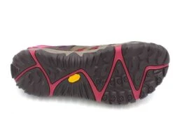 Naisten Ulkoilukengät Merrell Punamusta -Skobox tuotesivu NaistenulkoilukengatMerrellpunamusta J65246 719c4186af2eacec0e7d56309d1d2684 5