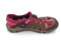 Naisten Ulkoilukengät Merrell Punamusta -Skobox tuotesivu NaistenulkoilukengatMerrellpunamusta J65246 f181b894cbb38e62a19eacb2d088d01c 4