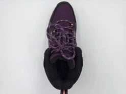 Naisten Vapaa-ajan Kengät Migant Liila 11 Naisten Vapaa-ajan Kengät Migant Liila -Skobox tuotesivu Naistenvapaa ajankengatMigantliila A920234 407ebd814d3f50f1d91388e912b74cb8 5