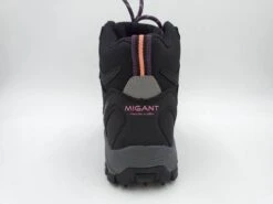 Naisten Vapaa-ajan Kengät Migant Liila 10 Naisten Vapaa-ajan Kengät Migant Liila -Skobox tuotesivu Naistenvapaa ajankengatMigantliila A920234 4a20a03d8f143665b334882708dc2054 4