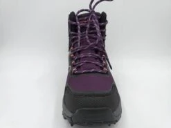 Naisten Vapaa-ajan Kengät Migant Liila 9 Naisten Vapaa-ajan Kengät Migant Liila -Skobox tuotesivu Naistenvapaa ajankengatMigantliila A920234 749ee98127a0903c0e064598866d0388 3