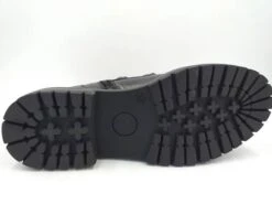 Nilkkurit Copenhagen Shoes Musta -Skobox tuotesivu NilkkuritCopenhagenshoesmusta CS7010 092ef67cbbc195672e24fa49bebac099 5