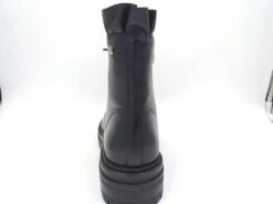 Nilkkurit Copenhagen Shoes Musta -Skobox tuotesivu NilkkuritCopenhagenshoesmusta CS7010 0a851a5c54fdb138258a0c4d065c8848 4