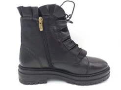 Nilkkurit Copenhagen Shoes Musta -Skobox tuotesivu NilkkuritCopenhagenshoesmusta CS7010 cd5f95db6053b9744281d529eeee48fe 3