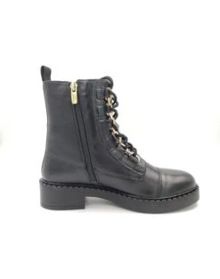 Nilkkurit Copenhagen Shoes Musta 9 Nilkkurit Copenhagen Shoes Musta -Skobox tuotesivu NilkkuritCopenhagenshoesmusta CS7053 140c0b48b8a10c81a6192903a42c1a9b 3