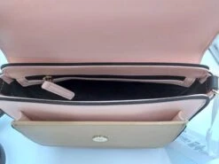 Olkalaukku Tommy Hilfiger Multi 9 Olkalaukku Tommy Hilfiger Multi -Skobox tuotesivu OlkalaukkuTommyHilfigermulti 8719862800575 05b9e55359a183d4bdb5dd4c5f76a9d5 3