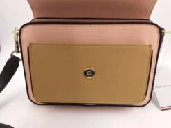 Olkalaukku Tommy Hilfiger Multi 10 Olkalaukku Tommy Hilfiger Multi -Skobox tuotesivu OlkalaukkuTommyHilfigermulti 8719862800575 7ddf8c917ea569a82cbe92c7a377649a 4