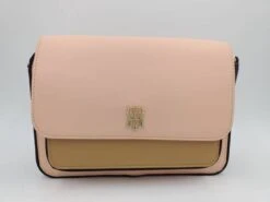 Olkalaukku Tommy Hilfiger Multi