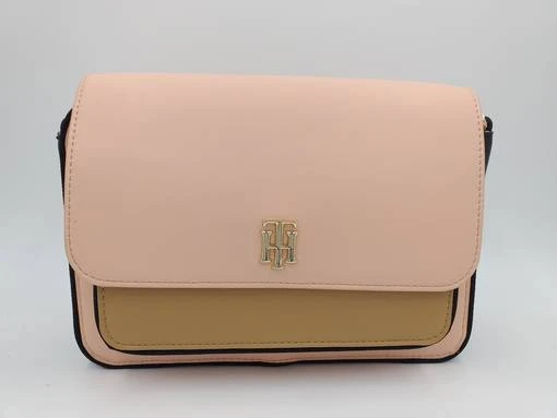 Olkalaukku Tommy Hilfiger Multi 3 Olkalaukku Tommy Hilfiger Multi