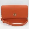 Olkalaukku Tommy Hilfiger Oranssi -Skobox tuotesivu OlkalaukkuTommyHilfigeroranssi 8720111785215 71c37aa08eea7f72c5088f0358c63c03 1