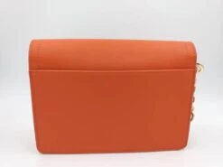 Olkalaukku Tommy Hilfiger Oranssi 11 Olkalaukku Tommy Hilfiger Oranssi -Skobox tuotesivu OlkalaukkuTommyHilfigeroranssi 8720111785215 b7803f6dedae6a6b7c9660ee47d2d7fe 5