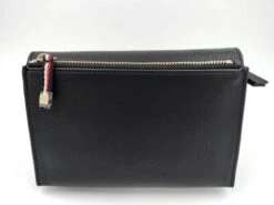 Pikkulaukku Tommy Hilfiger Musta -Skobox tuotesivu PikkulaukkuTommyHilfigermusta 8719862802395 3e2b59ba7db09e1a3d28238ff5aed5f2 4