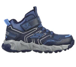 Poikien Nilkkurit Skechers Sininen -Skobox tuotesivu PoikiennilkkuritSkecherssininen 406422 a1001c5bddc2b3ae2c0635c3cf05977d 3